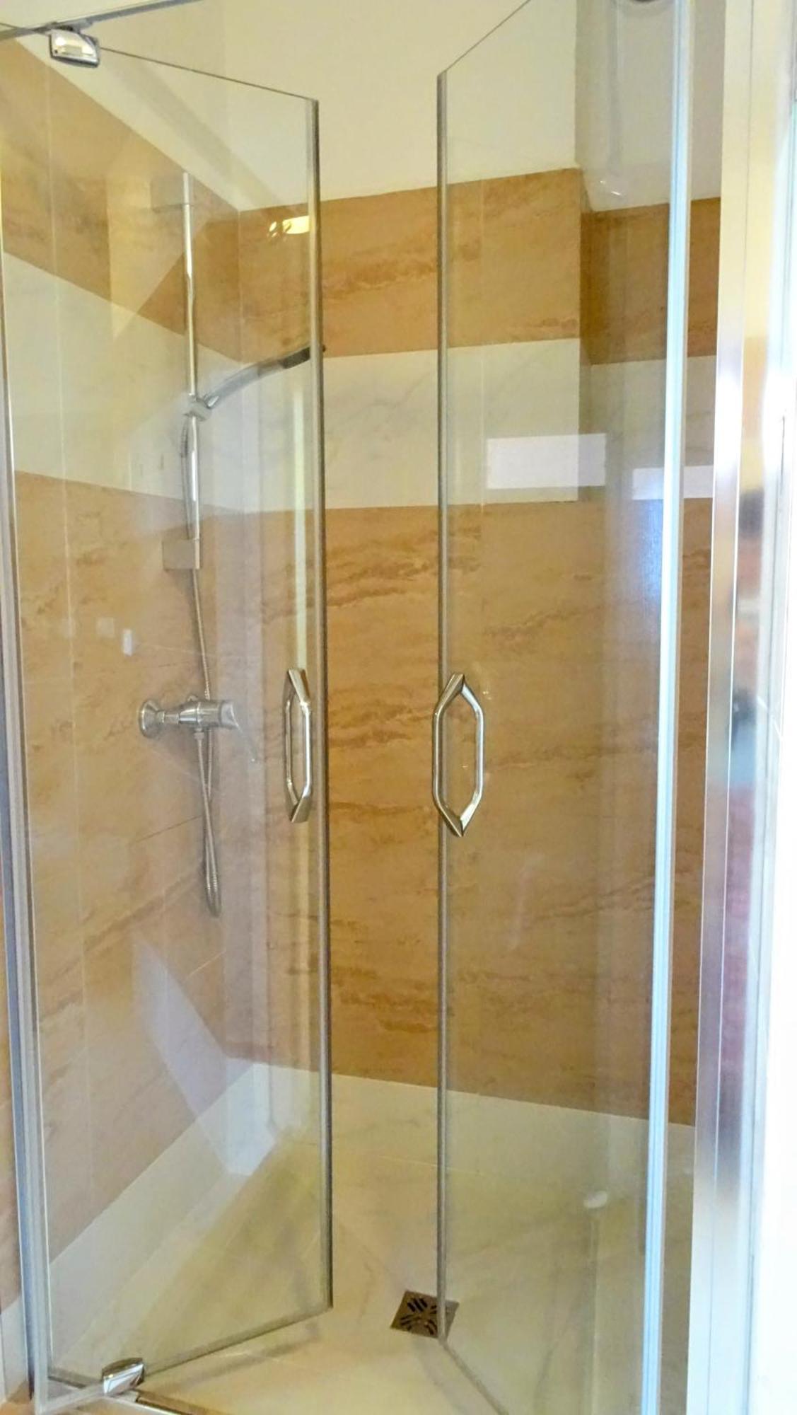 Apartman Nesyt سيدليك المظهر الخارجي الصورة